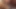Sıkı götlü ateşli seksi erkekler üçlü seks yapıyor