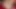 Üst düzey sarışın Fransız bebekler yoğun lezbiyen eyleminde dildo paylaşıyor