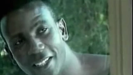 Ahlaksızlar kırık kalpleri parçalıyor - 1989