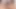 Her zevke uygun çok ateşli bir video