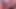 Lateksli orta yaşlı seksi kadın kölesini götten eğitiyor, ona işiyor, onu bağlıyor ve üzerine ağda döküyor