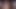 you got 3 minutes and 2 girls-jerkoff Instructions