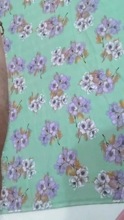 Olgun baştan çıkarıcı komşu | Klip 1