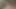 Kadın egemenliği masöz kenar bağlı itaatkar