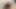 Hot stepsister caught me watching PORN with her, fucked her in a tight pussy