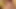 Olgun esmer orta yaşlı seksi kadın derin anal sikişiyor ve boşalıyor