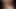 Dört canavar sert yarakla dörtlü seks