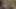 Oyuncak lezbiyenler yaymak bacaklar için yapay penis makine