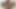 İtalyan porno yıldızı Sofia Cucci büyük bir yapay penisin tadını çıkarıyor