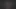 Passthroughvr onyx reign seni sikmek için kendini rahat ettiriyor