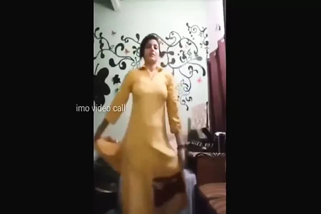 Yerel seks hindistan #sexbox video