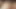 Asyalı orta yaşlı seksi kadın yume mizuki ateşli xxx şovunda sert sikiliyor