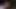Dijital oyun alanı - Selena Santana mükemmel götünün fotoğraflarının çekilmesini istiyor