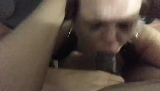 Jenna jaymes gags üzerinde bbc 1080p