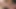 Büyük zenci yarağı orta yaşlı seksi kadın sahnesi 4 seksi büyük memeli orta yaşlı seksi kadın komşus nun büyük yarağıyla sert sikişmeyi seviyor