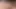 Seksi orta yaşlı seksi ev hanımı üvey oğluyla sikişiyor epik fışkırtarak titreyerek orgazm oluyor