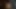 Karımı beni aldatirken filme aldım
