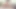 Ateşli esmer orta yaşlı seksi kadın yoğun amcık sikişi sırasında çılgınca fışkırtıyor
