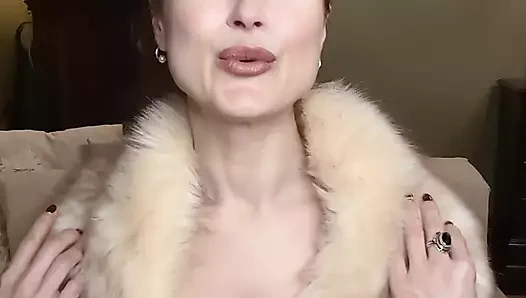 Erotik sesler seni nasıl etkileyebilir?