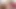 Realgfsexposed - vanessa kim bir şişme ile doldurulur