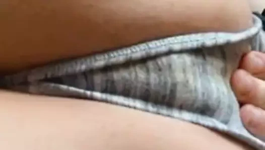 Tangamı çıkarmalı mıyım?