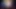 Zırhlı takım elbiseli Solgante ntr aldatan hentai oyunları döl yutmak istiyor aldatan grup seks oyuncağı dildo 3d