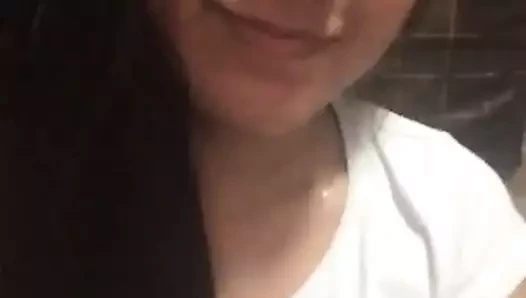 Bu video senin için baba - 13 Ağustos 2017