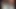 Seksi orta yaşlı seksi kadın küvette dildo alıyor ve sikişiyor
