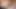 Büyük götlü latin orta yaşlı seksi kadın sikişene kadar gavat sikiyor