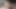 Czech twink boy Jaime Jakubowski with huge dick handjob