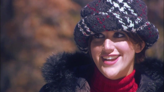 Aşıklar için sert sikiş Faphouse'ta hepsini izle