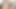 Tgirls xxx: zoe memnun etmeye devam ediyor!
