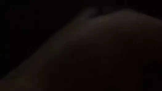 Ting filipina olur bir kalın çük bağımlısı