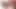 Mükemmel porno yıldızı - orta yaşlı seksi kadın kategorisi