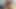 Hintli üvey kız kardeş porno
