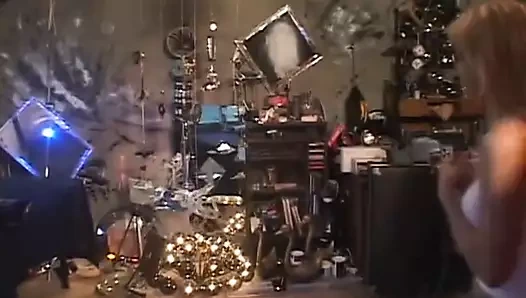 Büyük bir siyah horozdan daha iyi ne olabilir? #22