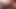 anal kızıyor porno yıldızı
