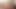 Vdxh31