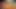 Minyon twink riley wiggins cums süre Mastürbasyon solo