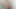 Rüya travesti - çarpıcı tbabes yaraklı derleme alıyor