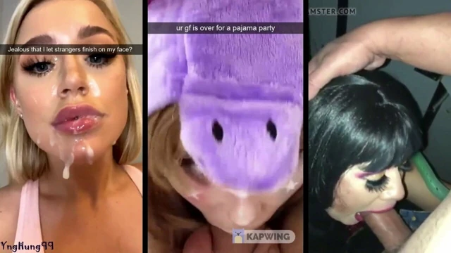 Her iki dünyanın da en iyisi - cilt 38 - süper kötü cum fahişeler