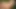 Yüzme havuzunun yanında seksi sarışın milf kıçına lanet sert