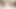 Groobygirls: kirazın başka bir ısırığı