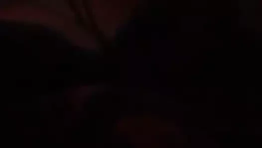 Jaunpablo videosu