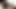 pov amatör kirli konuşurken bebeğim KEDİ fucked içinde yakın çekim