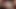 A.i. tavernada sarışın yetişkin kadınla ateşli fantezi seks