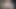 Porno değiştirme terapisi - göte tapma