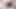 Gerçek amatör gavat prezervatifsiz seksi iri güzel kadın latin büyük götten sikiliyor