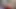 Büyük götlü İranlı kız yarak emiyor - porno İranlı emiyor