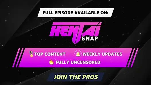 Orta yaşlı seksi kadın derinden sikiliyor ve kalp acısı içinde dölleniyor